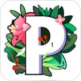 paint数字填色游戏下载Paint数字填色 安卓版v2.1.2