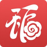 福天下云商城app下载福天下云商城 安卓版v4.1.3