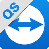 TeamViewer QuickSupport apkTeamViewer QuickSupport 安卓版v15.4.61