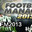 fm2013核武-fm核武2013v13.3.3下载 中文版