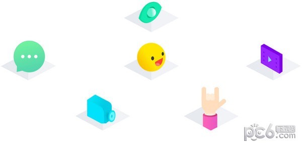 微师客户端-微师下载 v8.2.5官方版(2)