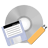 winimage中文无限制版-WinImage绿色版下载 v9.0.0免费中文版