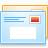 Windows On Top(窗口置顶工具)下载 v3.8绿色中文版
