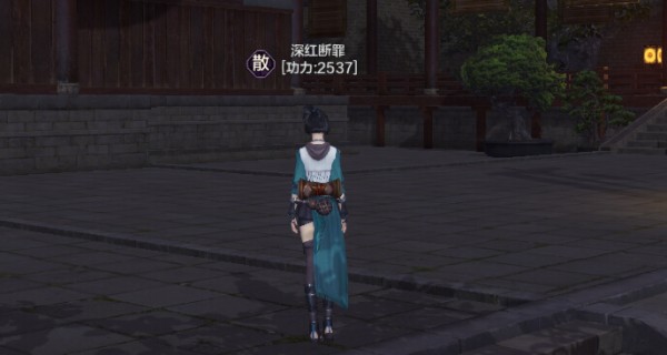 天刀盒子-多玩天刀盒子下载 v1.1.0.13官方版