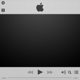 iTunes XP官方下载-iTunes XP版下载 v12.1.3.6官方版(32/64位)