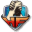 浩方对战平台优化版下载 V5.7.0.907-浩方电竞平台BYF优化版