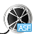 ASF格式转MP4工具-ASF转换器下载 v3.5.12免费版