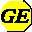 游戏修改专家(Game Expert)下载 v6.4a-游戏内存修改器