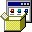 fm2013核武-fm核武2013v13.3.3下载 中文版