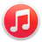 iTunes XP官方下载-iTunes XP版下载 v12.1.3.6官方版(32/64位)