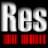 restorator 汉化-Restorator 2018下载 v3.90.1793中文版