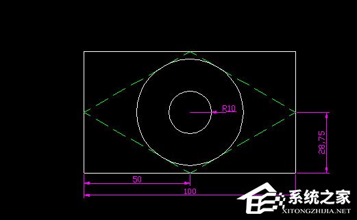 【AutoCAD 2007下载】autocad2007简体中文版免费下载