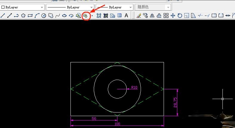 【AutoCAD 2007下载】autocad2007简体中文版免费下载