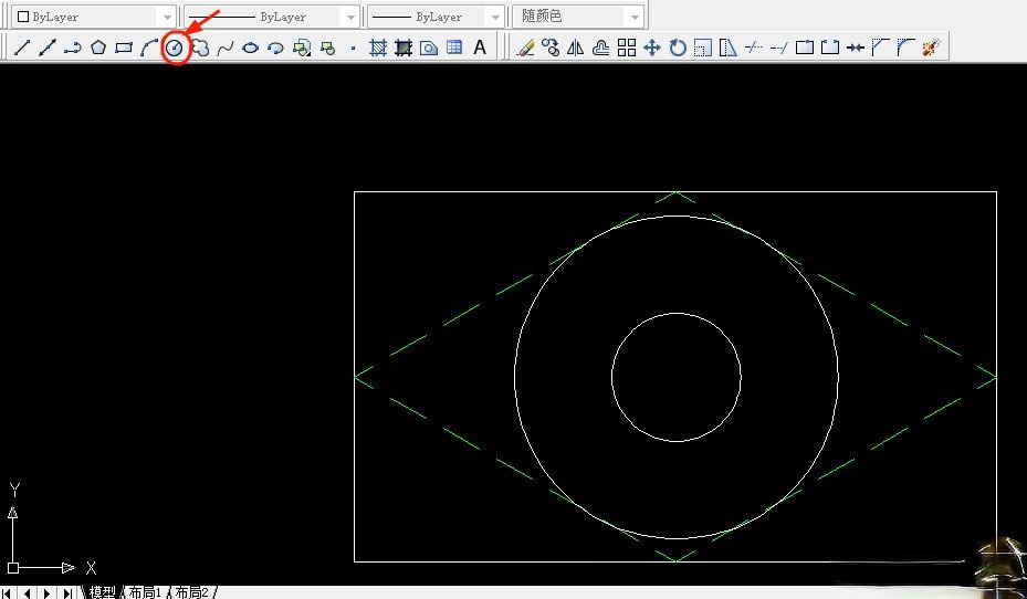 【AutoCAD 2007下载】autocad2007简体中文版免费下载