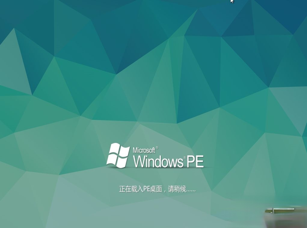 win10开机密码忘记怎么办|win10登陆密码忘记解决方法(3)