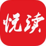 悦读小说网手机版下载悦读免费小说 安卓版v5.0.227