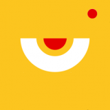 玩吧app下载玩吧 安卓版v10.4.6
