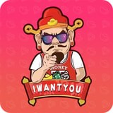 款爷邦app下载款爷邦 安卓版v2.0.7
