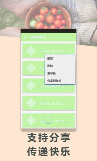变声专家(2)