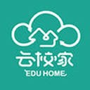 云校家下载安装app云校家 安卓版v6.6.6