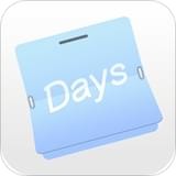 倒数纪念日app下载倒数纪念日 安卓版v6.2.13