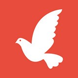 雅鸽app下载雅鸽 安卓版v1.5.1