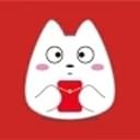要赚app下载要赚赚钱 安卓版v1.6.6