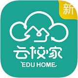 宁夏教育云空中课堂下载宁夏教育云 安卓版v6.6.6