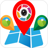 定位云相册app下载定位云相册 安卓版v2.2