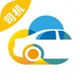 万顺合伙人司机端下载万顺合伙人app 安卓版v2.8.6