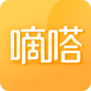 滴答顺风车app下载滴答顺风车 安卓版v8.10.1