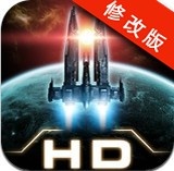 浴火银河2汉化直装浴火银河2汉化 安卓版v2.0.11