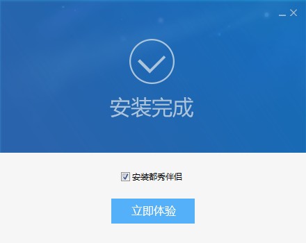 都秀视频社区(4)