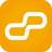 scraino编程软件下载-Scraino(少儿编程软件)下载 v0.3.0官方版