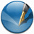 portable scribus-portable scribus(杂志制作工具)下载 v1.5.6官方版