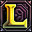 lol界面修改器-lol游戏界面修改器下载 v3.0.6