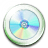 Brorsoft DVD Ripper中文版-Brorsoft DVD Ripper(DVD内容提取工具)下载 v4.9.0.0免费版