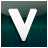 voxal-Voxal(电脑变声器)下载 v4.04官方版