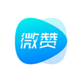 微赞直播app下载微赞直播 安卓版v20.07.02