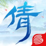 倩女手游助手官方下载倩女手游助手 安卓版v1.0.2