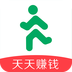 步天天app下载步天天 安卓版v2.9.1