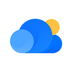 即刻天气app下载即刻天气 安卓版v3.1.2