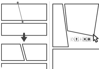 medibang paint电脑版下载-medibang paint pro(漫画插画制作软件)下载 v25.3官方版(6)