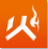 烽火台客户端-烽火台客户端下载 v2.0官方版