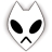 foobar2000中文版下载 v1.5.3中文版-foobar2000汉化版