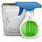 Wise Disk Cleaner(磁盘整理工具)下载 v10.2.8.779绿色中文版-磁盘整理工具