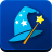 Magic Desktop中文版-Easybits Magic Desktop(儿童桌面)下载 v9.5.0.216免费版