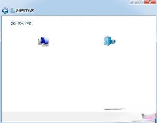Win7虚拟连接提示错误800错误的解决方法(9)