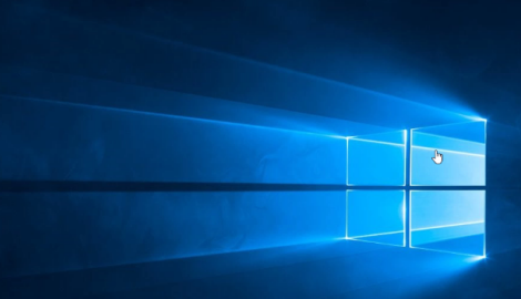 2020年win7将不能启动_2020年win7将不能启动升级win10(14)