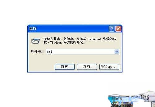 win10系统下vcf转换成excel文件的操作方法(9)